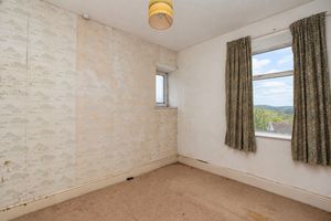 Bedroom Three- click for photo gallery